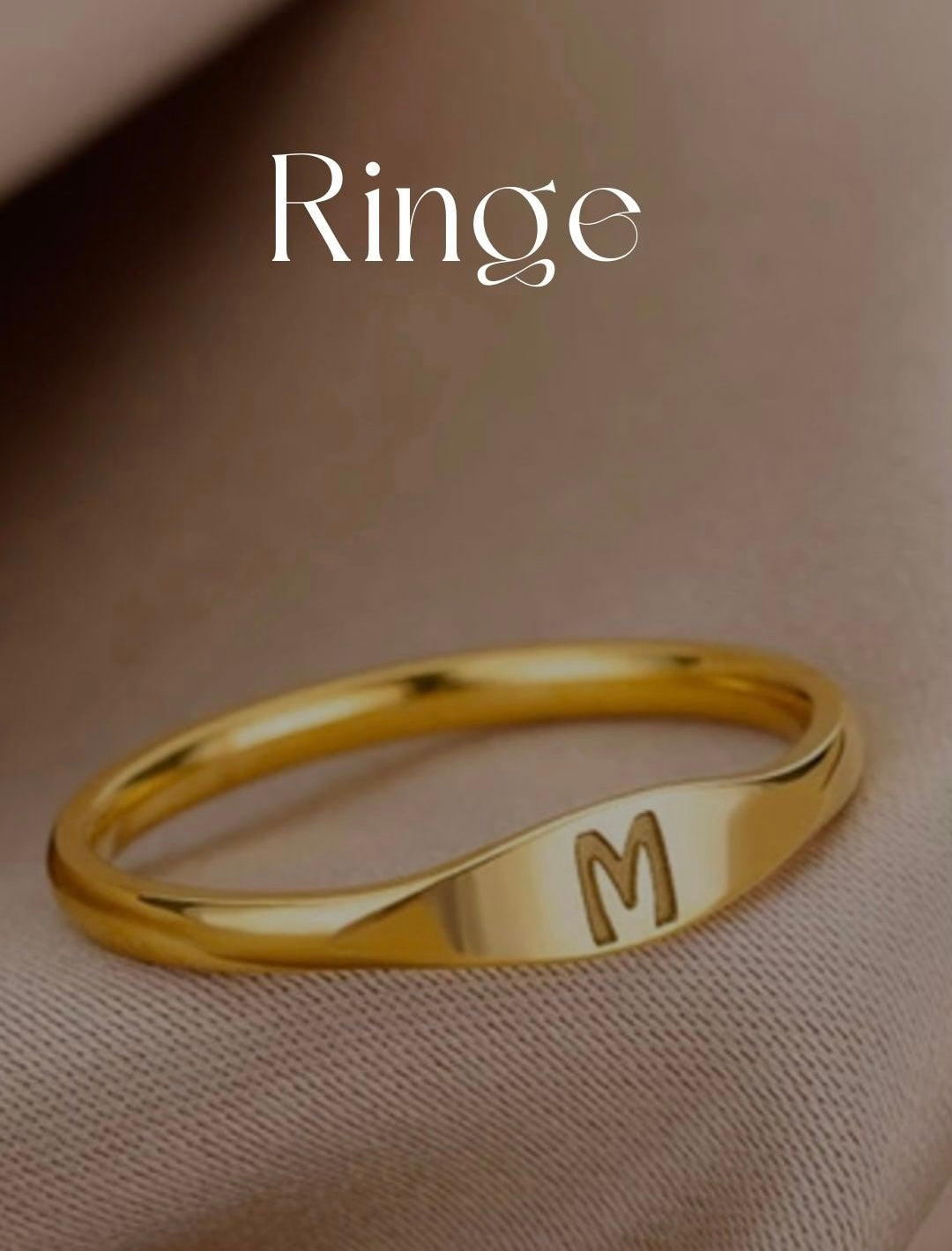 Ringe