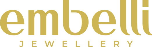 embelli jewellery 